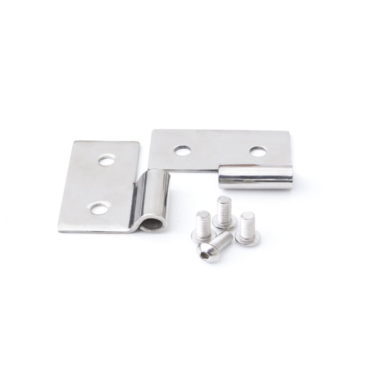 Rampage 7407 RAM Door Hinges