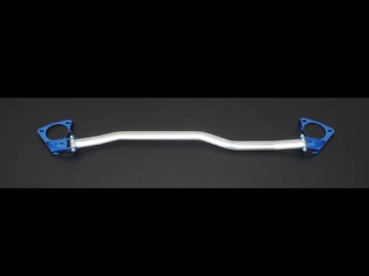 Cusco 3C4 540 A CUS OS Front Strut Bars