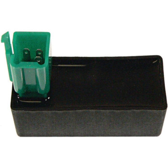 Wild Boar 160-02003 CDI Box