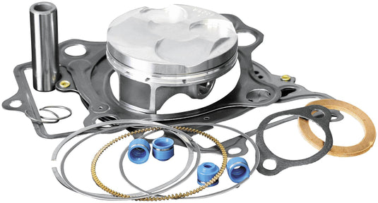 Wiseco PK1883 Top End Kit (Pro-Lite Double Ring)  - Standard Bore 66.40mm
