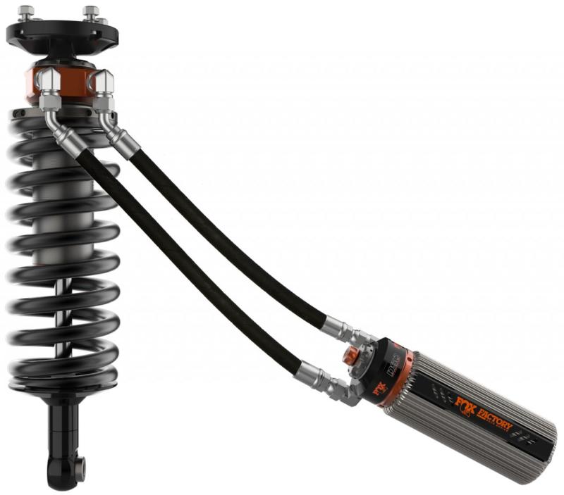 Load image into Gallery viewer, Fox 883-06-219 FOX 3.0 Factory Coilover Shock
