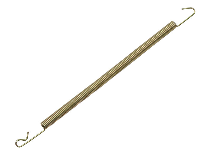 Sp1 SM-02105 Exhaust Spring - 204mm to 270.6mm