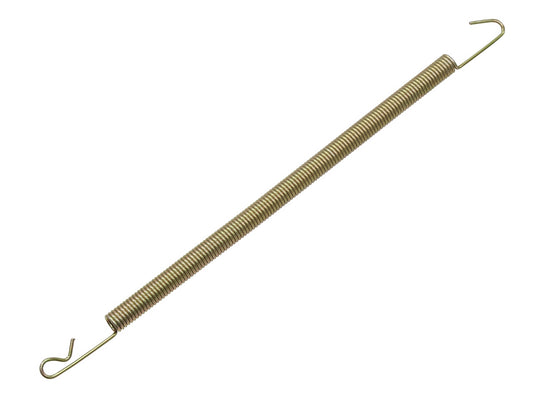 Sp1 SM-02105 Exhaust Spring - 204mm to 270.6mm