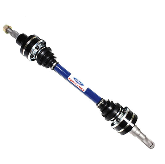 Ford Racing M-4130-MA FR Axle Kits
