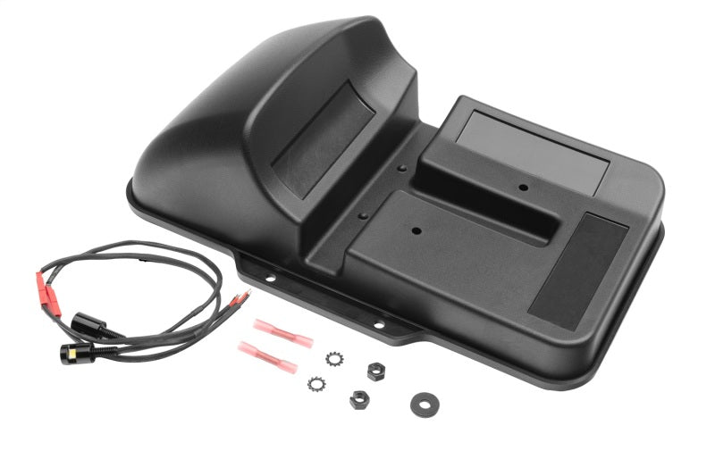 Load image into Gallery viewer, Rugged Ridge 11238.16 OMI Accessories
