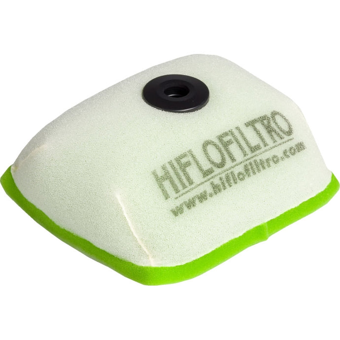 Hiflo HFF1032 Replacement Air Filter