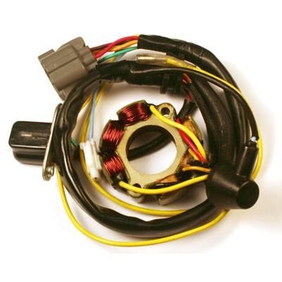 Electrosport Industries ESL740 Lighting Stator