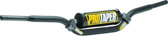 Protaper 025039 PTR Micro Bar Kit B