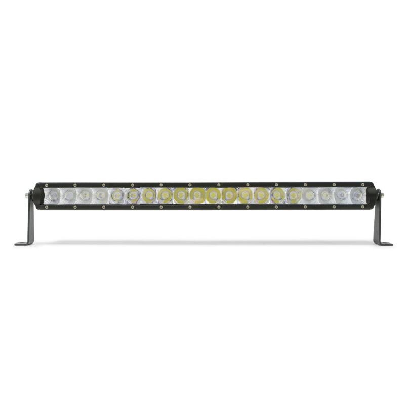 Load image into Gallery viewer, Dv8 Offroad BS50E250W5W DVE LED Light Bars &amp; Cubes
