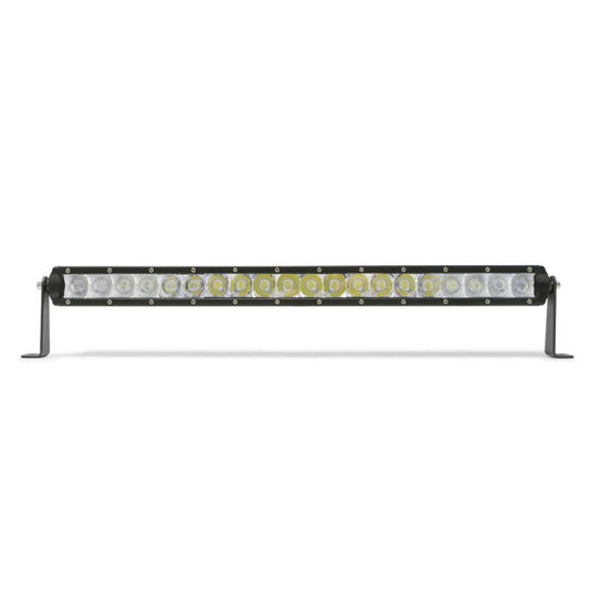 Dv8 Offroad BS50E250W5W DVE LED Light Bars & Cubes