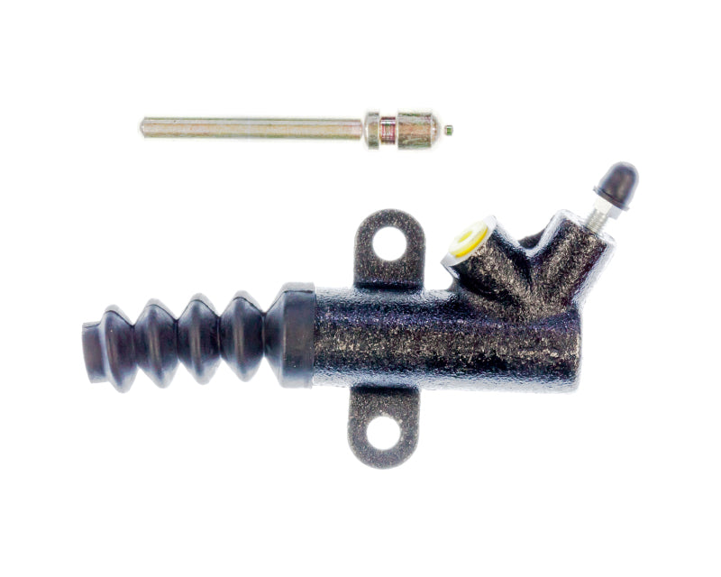 Load image into Gallery viewer, Exedy SC636 EXE Slave Cylinders

