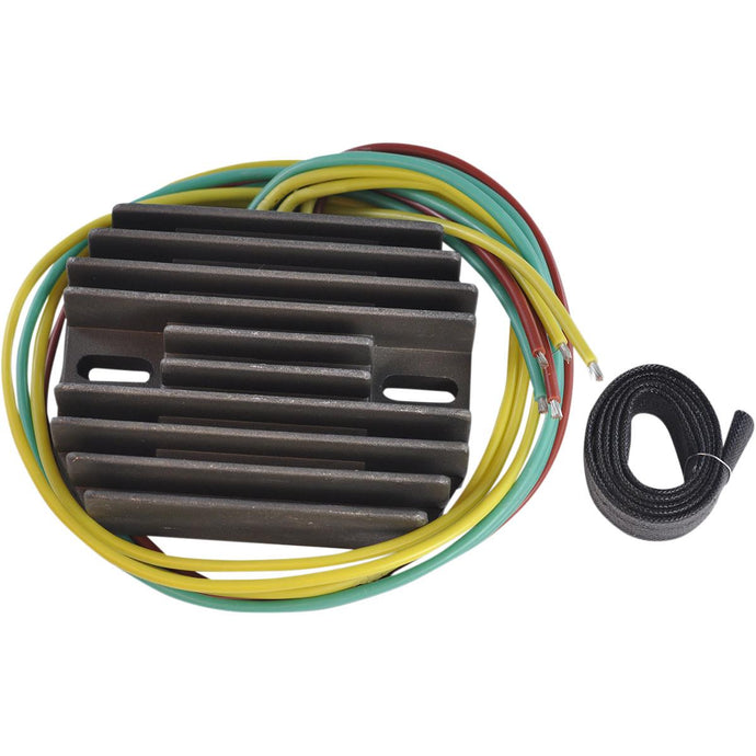 Kimpex 280620 Voltage Regulator