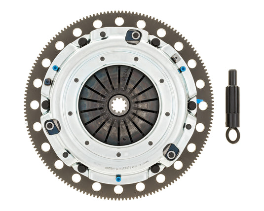 Exedy ET05SRFB EXE Stage 4 Clutch Kits