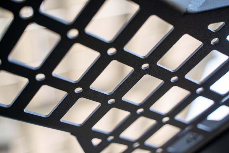 Load image into Gallery viewer, Dv8 Offroad MPBR-09 DVE Molle Panels
