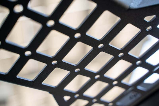 Dv8 Offroad MPBR-09 DVE Molle Panels