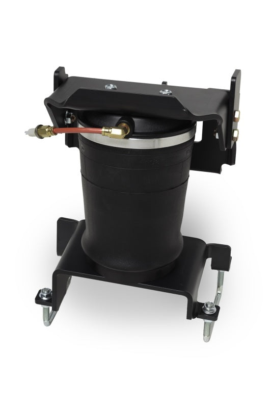 Firestone 2565 FIR Ride-Rite Kits - Rear