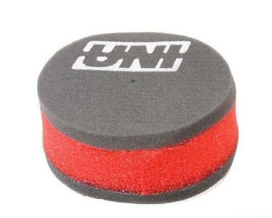 Uni Filter NU-2355ST UNI Kawasaki Motorcycle Air Filters