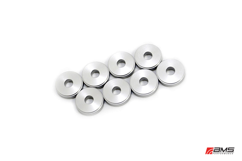 Load image into Gallery viewer, Ams AMS.01.03.0109-1 AMS Shift Bushings
