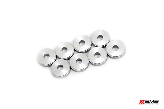 Ams AMS.01.03.0109-1 AMS Shift Bushings