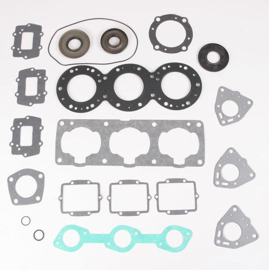 Winderosa 611404 Full Engine Gasket Set