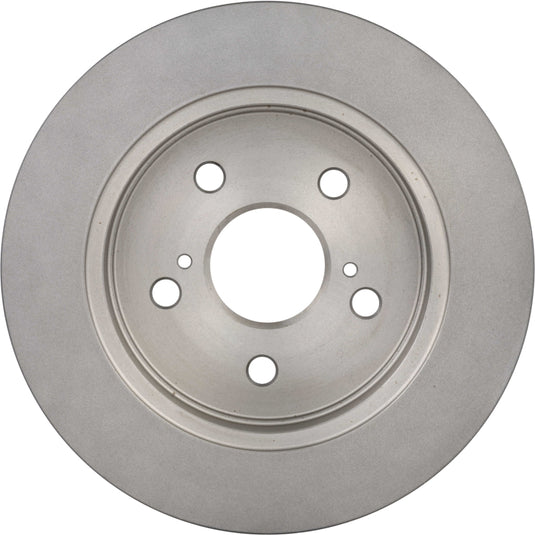 Brembo Oe 08.D418.11 BRE UV Coated OE Equiv Rotors