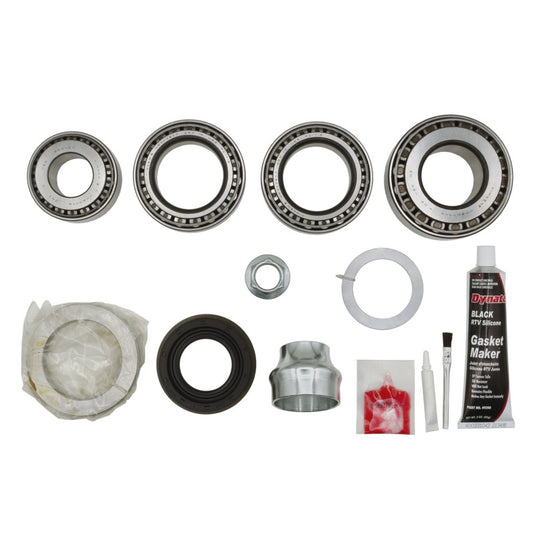 Eaton K-F9.75-11R EAT Differential Install Kit