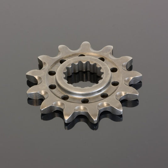 Renthal 154W-520-46GRHA REN Rear Sprockets