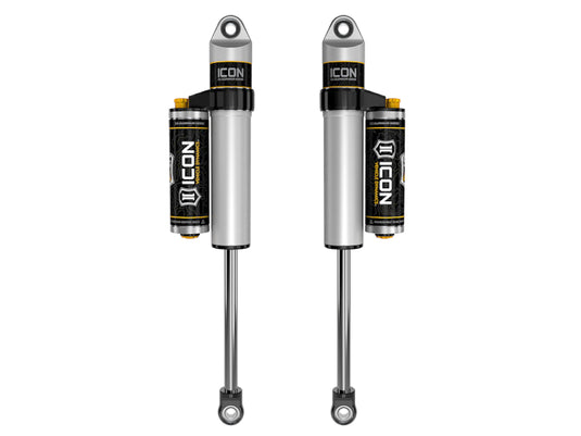 Icon 77700CP ICO 2.5 Series Shocks