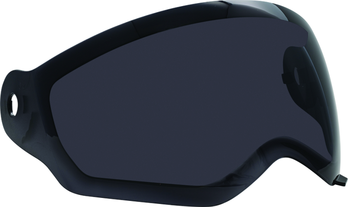 Firstgear 447255 FSG Hyperion Helmet Shields