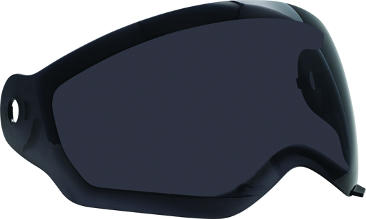 Firstgear 447255 FSG Hyperion Helmet Shields