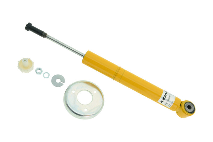 Koni 8041 1203Sport KON Sport (Yellow) Shocks