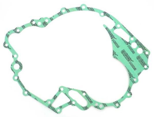 Wsm 007-573-01 Timing Cover Gasket