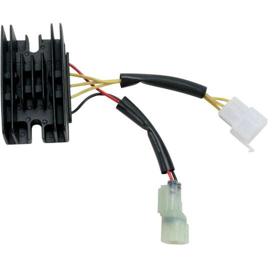 Moose Utility M-10-664 Regulator/Rectifier