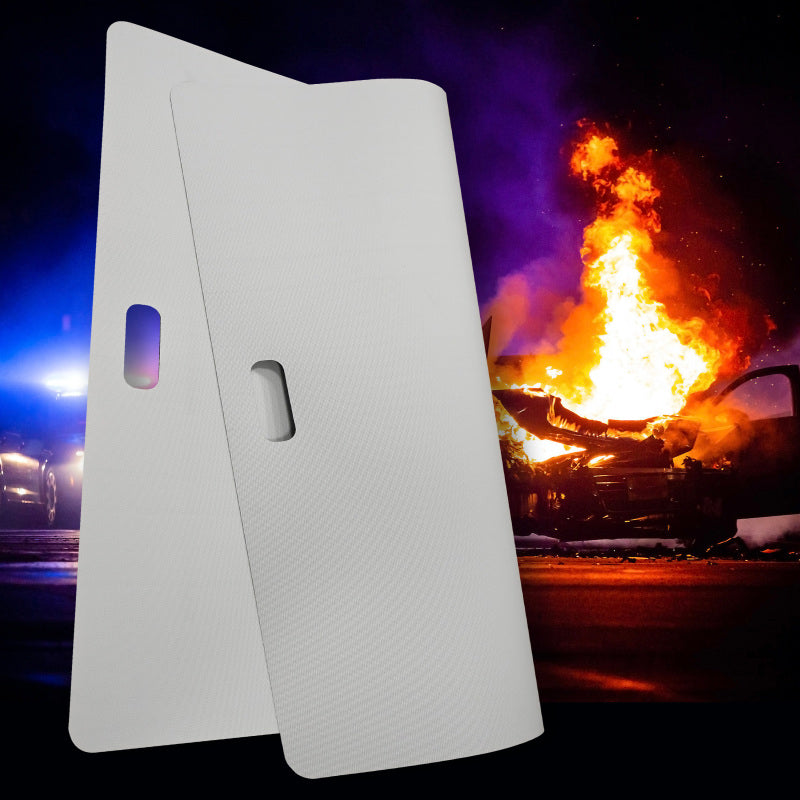 Load image into Gallery viewer, Dei 10686 DEI Fire Sleeve
