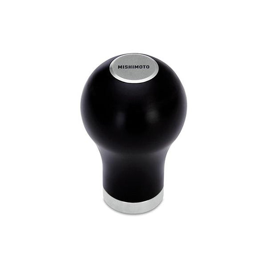 Mishimoto MMSK-TDP-BK MM Shift Knobs