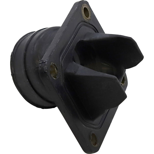 Moose Racing E30-4067 Carburetor Intake Boot