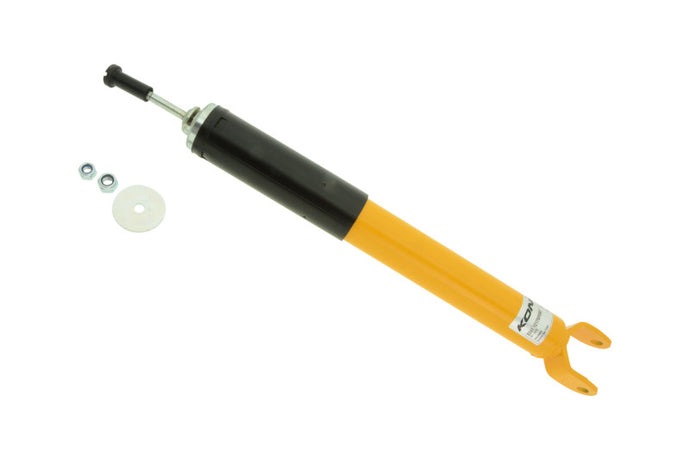 Koni 8241 1217Sport KON Sport (Yellow) Shocks
