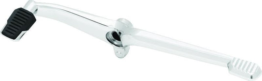 Kuryakyn 6757 KUR Shift Pegs