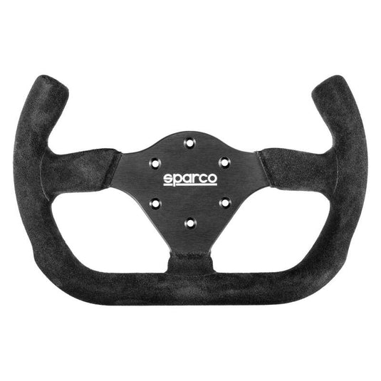 Sparco 015P310OPN SPA Steering Wheel