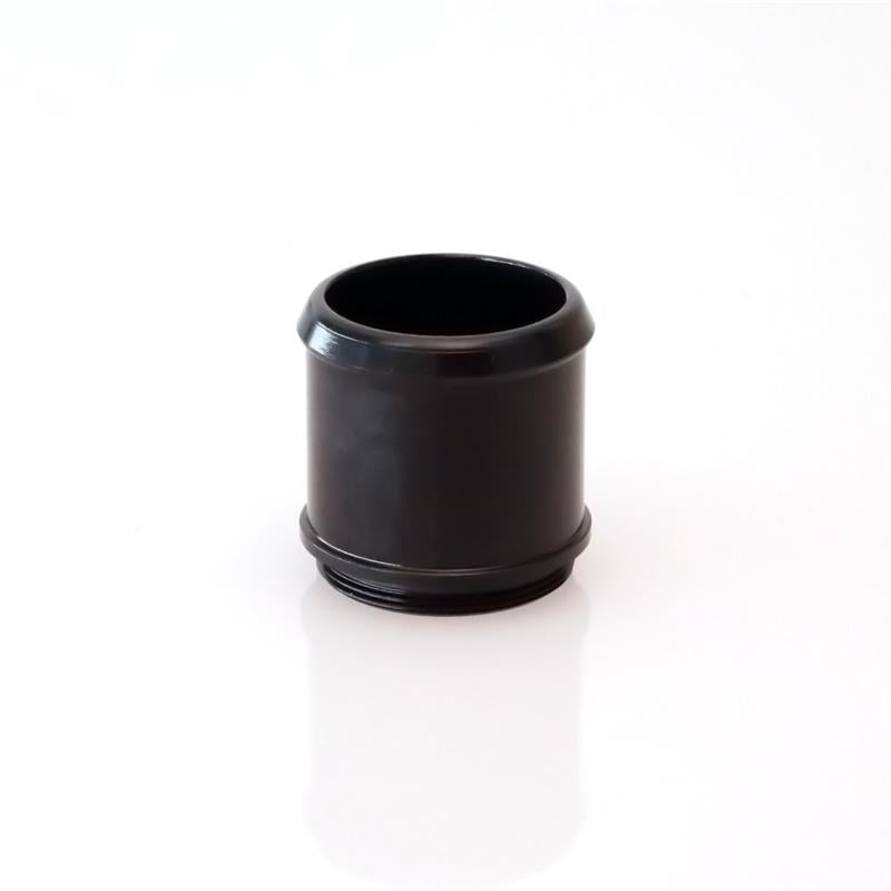 Load image into Gallery viewer, Turbosmart TS-0203-3010 TS Fittings
