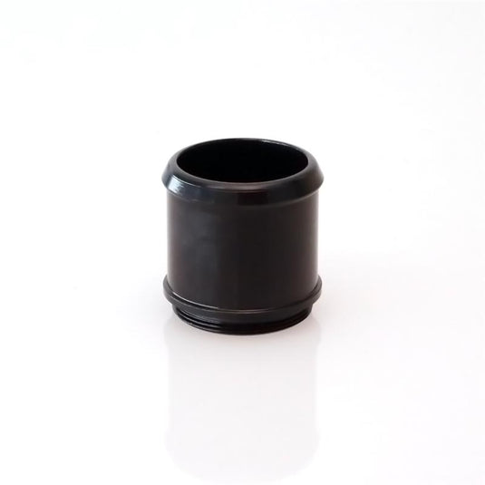 Turbosmart TS-0203-3010 TS Fittings