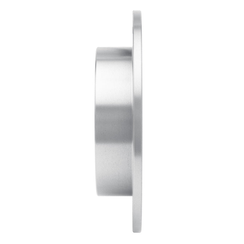 Load image into Gallery viewer, Dfc 600-59014 DFC Brake Rotors - Plain
