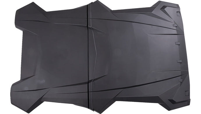 Seizmik 81-20108 Composite Roof