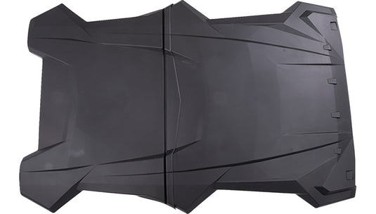 Seizmik 81-20108 Composite Roof