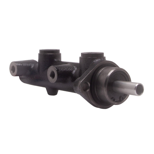 Dfc 355-31038 DFC Brake Master Cylinders
