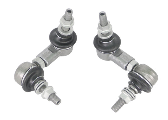 Superpro TRC1035 SPR Sway Bar Links