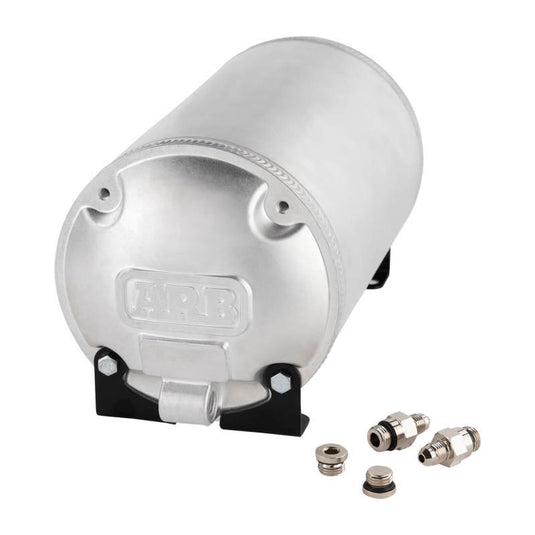 Arb 171507 ARB Compressors