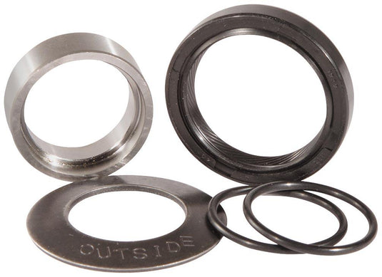 Hot Rods OSK0053 Countershaft Seal Kit