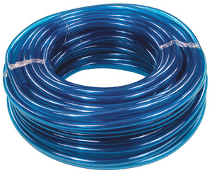SP1 SM-07003 Fuel and Primer Line - Blue - 1/8in. I.D.