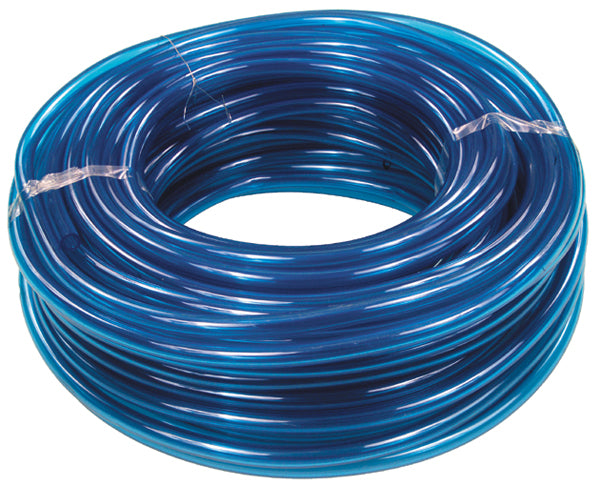 SP1 SM-07003 Fuel and Primer Line - Blue - 1/8in. I.D.